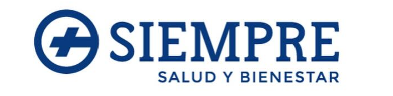 SIEMPRE